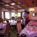 Guest house Haus Stefanie - Adults Only 3*