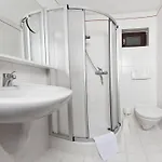 Guest house Haus Stefanie - Adults Only 3*