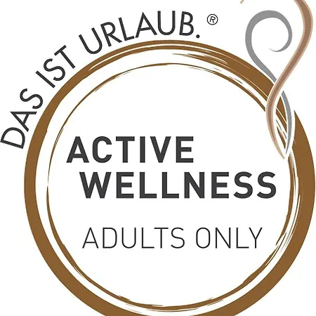 Haus Stefanie - Adults Only 3* זיפלד אין טירול