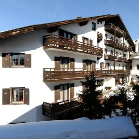 בית הארחה Haus Stefanie - Adults Only זיפלד אין טירול