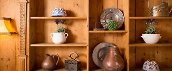 Haus Stefanie - Adults Only