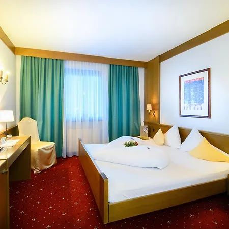 Haus Stefanie - Adults Only 3* זיפלד אין טירול