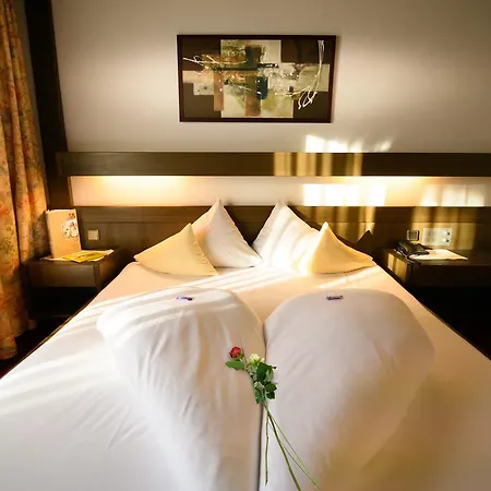 Haus Stefanie - Adults Only 3* Seefeld in Tirol