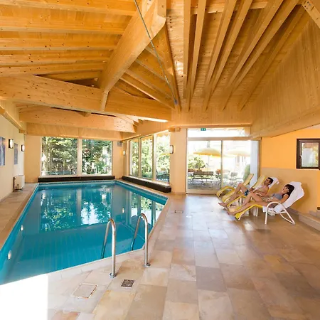 Haus Stefanie - Adults Only 3* זיפלד אין טירול