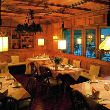Haus Stefanie - Adults Only Maison d'hôtes Seefeld in Tirol