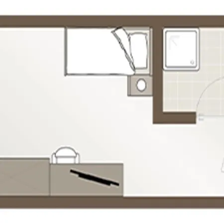 Haus Stefanie - Adults Only