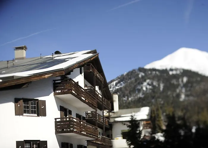 Haus Stefanie - Adults Only Gasthof