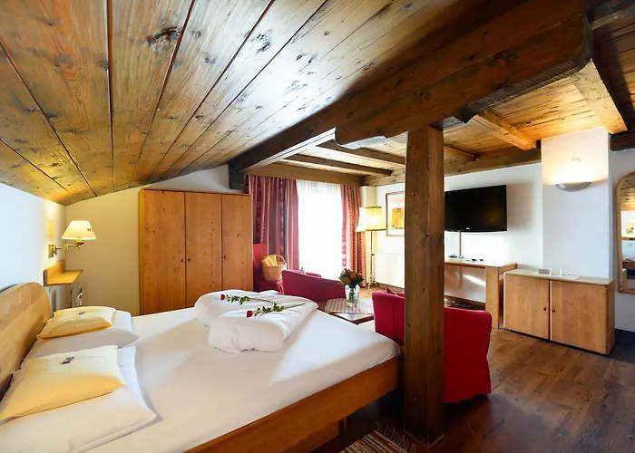 Haus Stefanie - Adults Only Guest house 3*