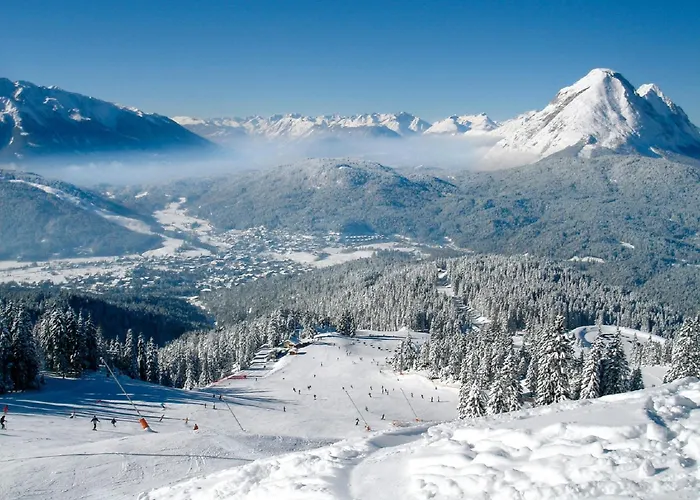 Gasthof Haus Stefanie - Adults Only 3*