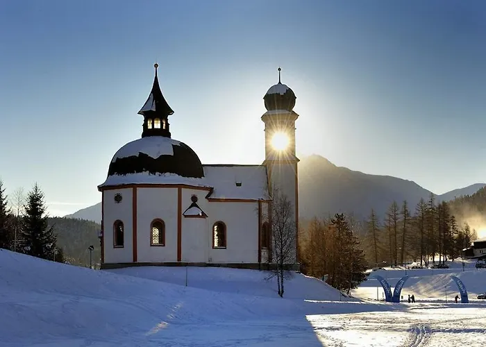 Haus Stefanie - Adults Only Guest house 3*