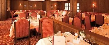 Haus Stefanie - Adults Only Gasthof