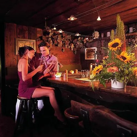 Haus Stefanie - Adults Only 3* Seefeld in Tirol