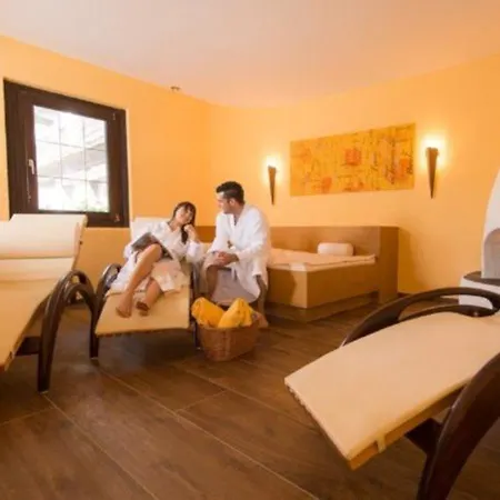 Haus Stefanie - Adults Only Seefeld in Tirol