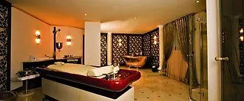 Penzion Haus Stefanie - Adults Only Seefeld in Tirol