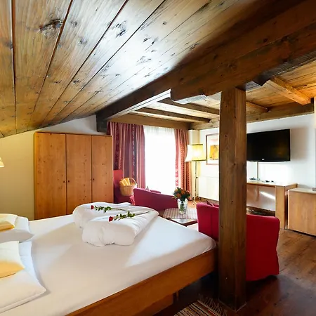 Haus Stefanie - Adults Only Casa de hóspedes 3*