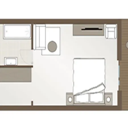 Haus Stefanie - Adults Only Penzion