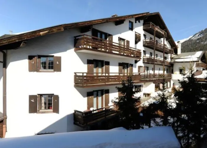 Gæstehus Haus Stefanie - Adults Only Seefeld in Tirol