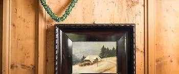 Haus Stefanie - Adults Only Gæstehus 3*